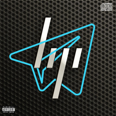 Harvey Pack-Hard