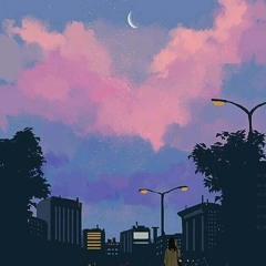 Coldplay - Fun (Chill Loop)