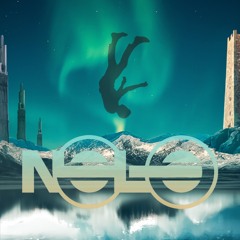 NOLO - Falling