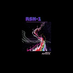 RSN-1