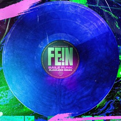 Travis Scott - FE!N (Baile Funk) Flawless Remix.mp3