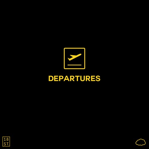 Departures
