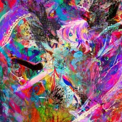 Soulja Drake (prod. Crankly)