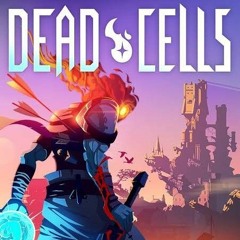 Dead Cells OST - Toxic Sewers by Valmont