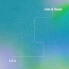 Run & Bass