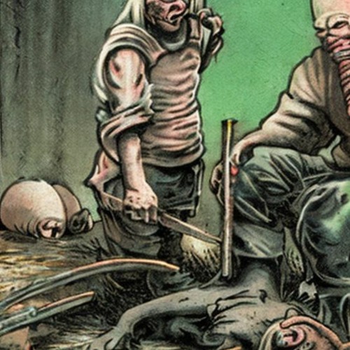 Sum Clout [prod. Chrxme + Gateway]