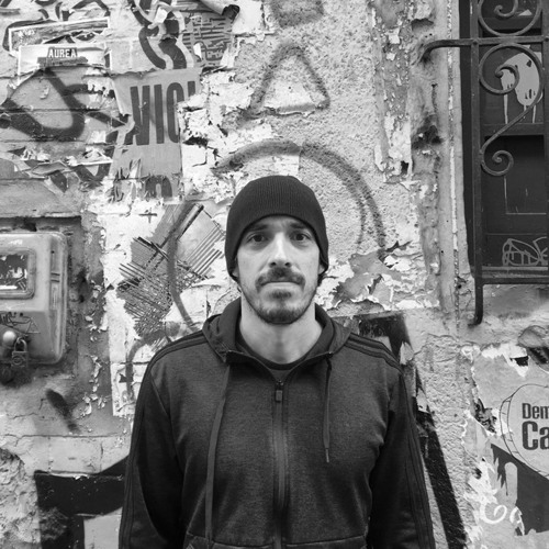 Science Cult Radio 014: Saurio