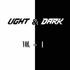 ID Showcase - Light & Dark - Vol 1