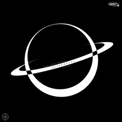 Whad & Prime Ordnance - Retrograde (889 Remix)