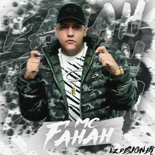 MC FAHAH - NO SERRAO PERERECA ELA DEIXA -  2020 (( DJ LZ ))