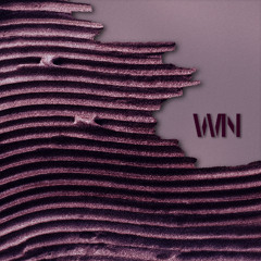 PREMIERE | RPTLS - Tiz [WNEP001]