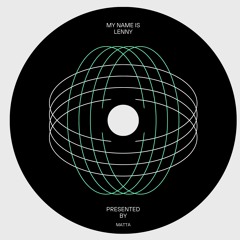 mynameislenny - FREE  DL