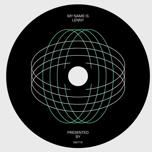 mynameislenny - FREE  DL