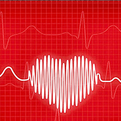 Skipabeat (prod. sáncervlo X NCN Supreme)