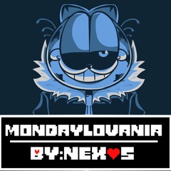 Vs Gorefield - Mondaylovania - By Nex♡S