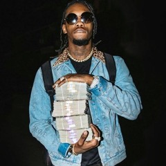 offset : formula