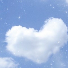 you 💘