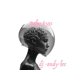 Baby Eyes