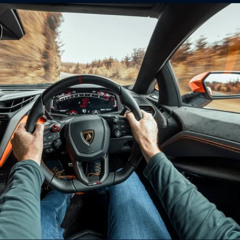 TodyRoody BeaTs 34 Trap BPM 144 Tom  B minor 10A