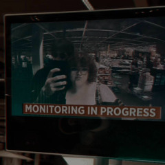 heartbeat (feat. vampra)