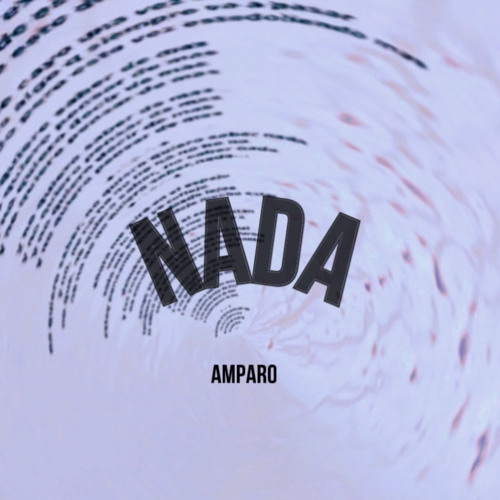 N A D A