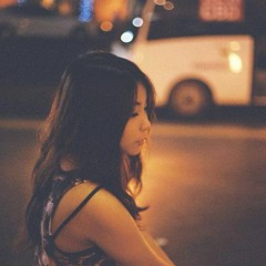 1001 • you're lovely • ( SERIOUS BACON ) cover