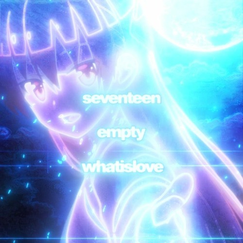 empty feat. whatislove