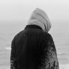 ابوس راسك يازمن
