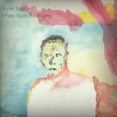 I Feel Such A Longing