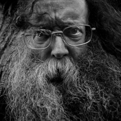 Eddie Lenihan - Collective Knowledges