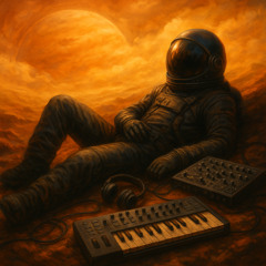Venus