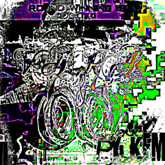 polo_on_my_body_By. 00 _ Prod. vara_.wav_ #PYÜKFM