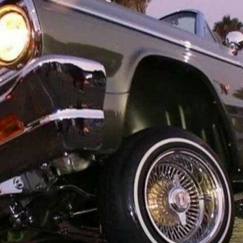Hunchozz hydraulics HQ*