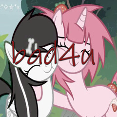 bad4u (remix) @baniwrld (mercenarychild)