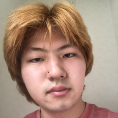 Stream Anal Skull Fucker Feat Yokai Jaki 滅殺 By しる Listen Online For Free On Soundcloud Stream Anal Skull Fucker Feat Yokai Jaki 滅殺 By しる Listen Online For Free On Soundcloud