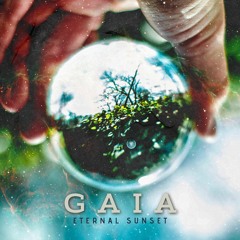 Gaia LP (Free download is in description)