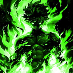 🐉We go fucking Gym🐉