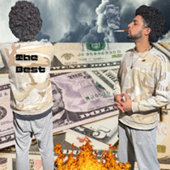 Red Carpet (feat. Jay Drippy)