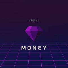 Jekyll - Money