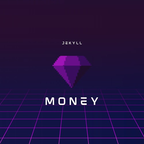 Jekyll - Money