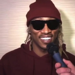 Beat The Road (Backyard Freestyle)