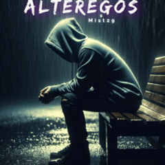 AlterEgos
