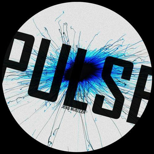 Jens Mueller - Sick (Hardtechno Version 2023)