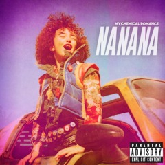 Na Na Na (Na Na Na Na Na Na Na Na Na) (Single Version)