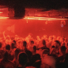 GeTz - NocHna -_-  =  Techno set (HYPNOTIC_DRIVE TECHNO SHIT 2025-01-02).mp3