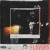 Artwork for Juice WRLD x Young KF - FLAVORS [Prod. By CashMoneyAP]