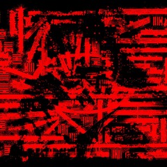 skimthruit - interlude