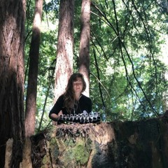 Call it In (Meditation)