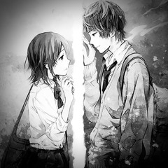 Silent And Grey