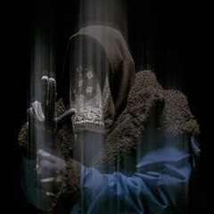 Us Music released BeatMaker Production drill recorder.wav